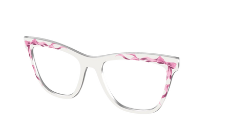 The Dainty Bows