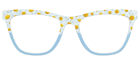 The Daisy Dot