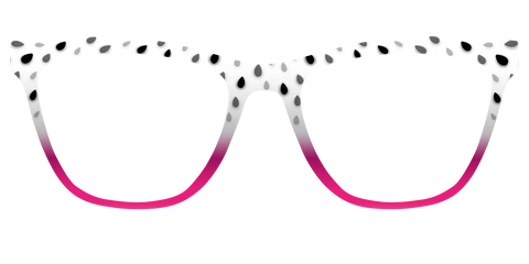 The Dragonfruit
