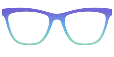 The Dustin Gradient