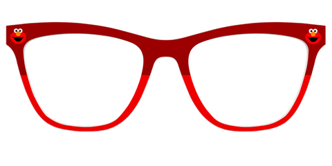 The Elmo