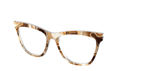 The Espresso Marble