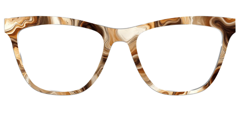 The Espresso Marble