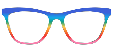 The Everlasting Gradient