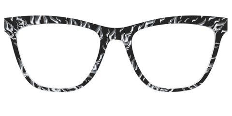 The Chrome Flames