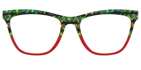 The Garland