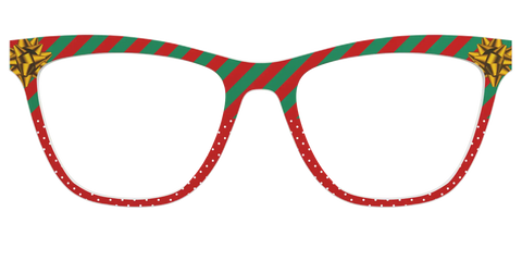 The Gift Wrap