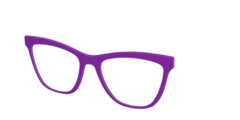 The Grape
