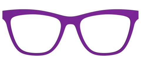 The Grape