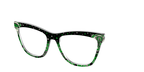 Grogu™ Deco Galaxy