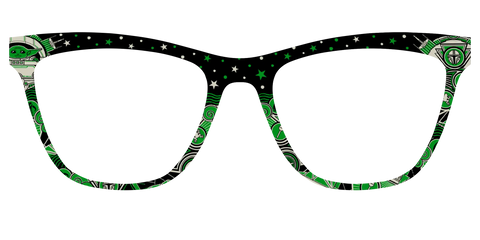 Grogu™ Deco Galaxy