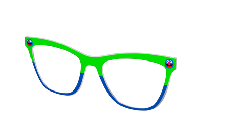 The Grover