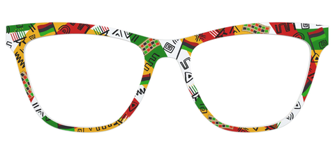 The Kwanzaa