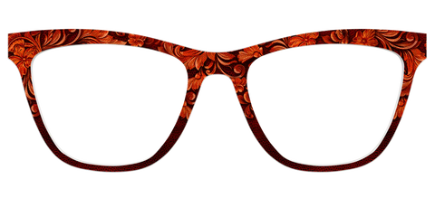 The Leathercraft