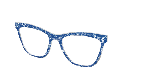 The Lightning® Ice