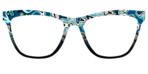 The Marbled Movement
