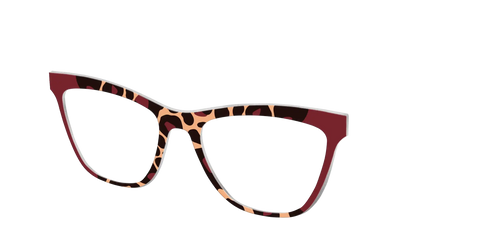 The Milanese Leopard