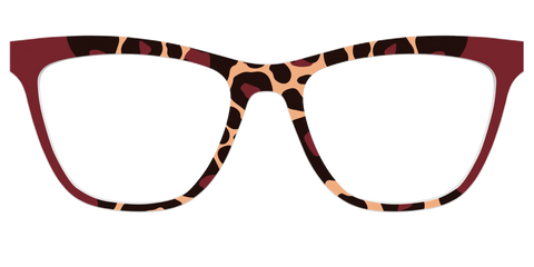 The Milanese Leopard