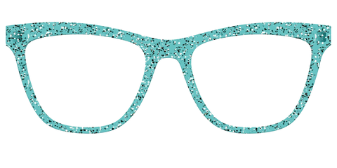 The Mint Sparkle