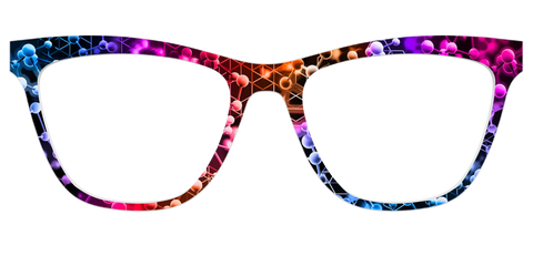The Molecules