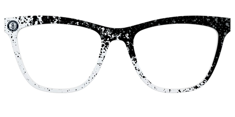 Nets Splatter