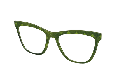 The Olive Geo