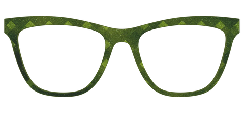 The Olive Geo