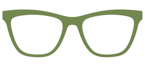 The Olive Green