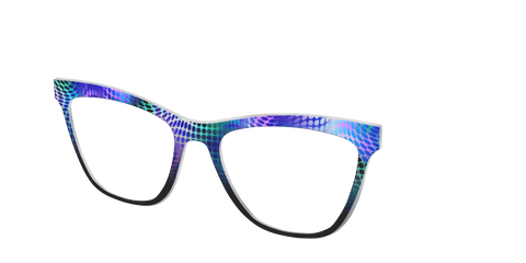 The Optic Dots