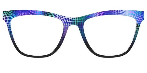 The Optic Dots