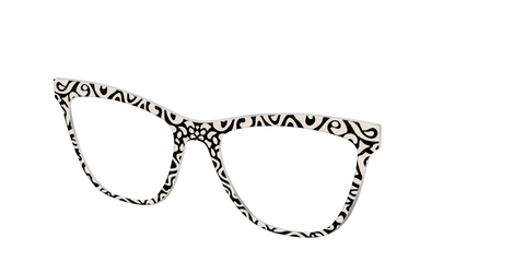 The Opulent Illusion