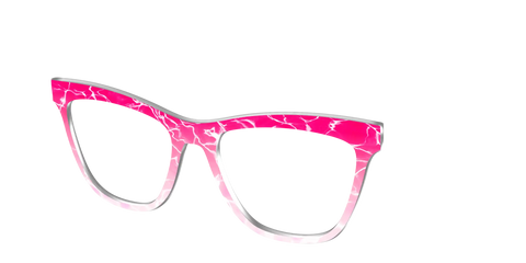 The Pink High Tide