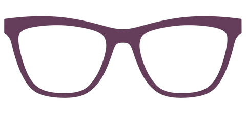 The Plum