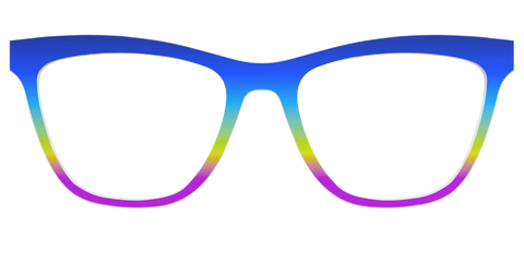 The Polaris Gradient