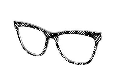The Pop Dots