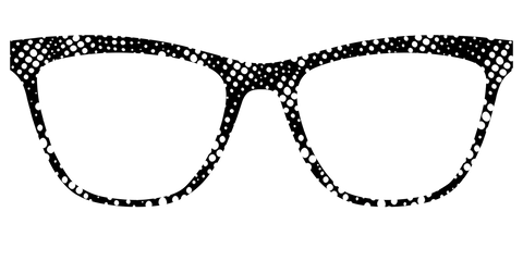The Pop Dots