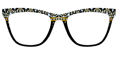 The Princess Crown