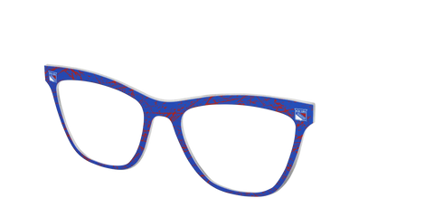 The Rangers® Ice