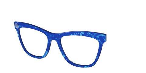 The Ravenclaw™ Pearl Tortoise