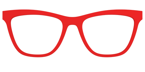 The Red