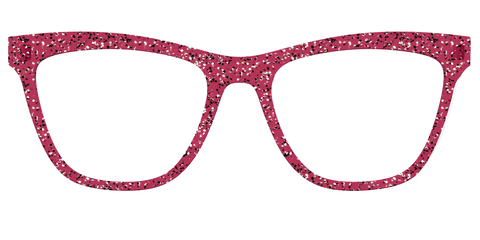 The Ruby Sparkle