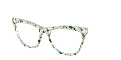 The Sage Terrazzo