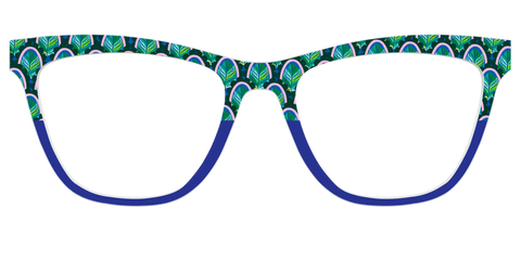 The Seabreeze Scallop Split
