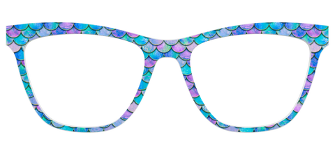 The Sea Scales