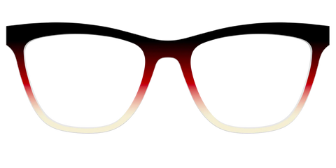 The Season's Greetings Gradient