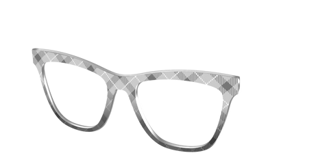 The Slate Plaid