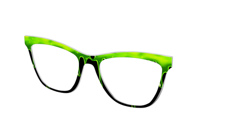 The Slime