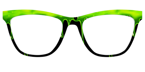 The Slime
