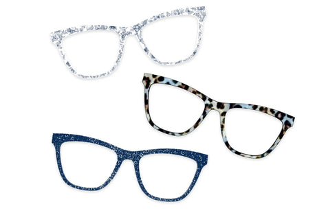 The Spring Style Set