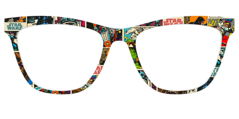 Star Wars™ Comic